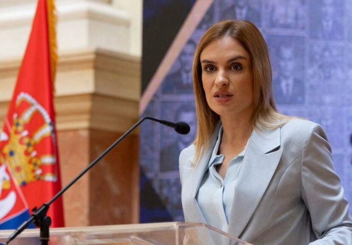 demonstracija-nemoc-i-pokusaj-skretanja-paznje-na-sebe:-ministarka-stamenkovski-o-nasilju-blokadera-–-jedina-ideja-im-je-obaranje-vlasti,-bez-bilo-kakve-vizije