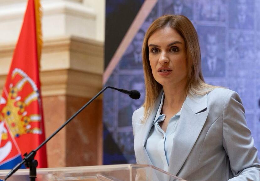 demonstracija-nemoc-i-pokusaj-skretanja-paznje-na-sebe:-ministarka-stamenkovski-o-nasilju-blokadera-–-jedina-ideja-im-je-obaranje-vlasti,-bez-bilo-kakve-vizije demonstracija-nemoc-i-pokusaj-skretanja-paznje-na-sebe:-ministarka-stamenkovski-o-nasilju-blokadera-–-jedina-ideja-im-je-obaranje-vlasti,-bez-bilo-kakve-vizije