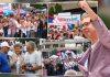 “JE L’ STVARNO MISLITE DA SAM GLUP PA NE ZNAM?” Vučić ponovo očitao lekciju iz Užica: Neću institucije na papiru sa tašnom i mašnom, hoću da ČUJU NAROD! “je-l’-stvarno-mislite-da-sam-glup-pa-ne-znam?”-vucic-ponovo-ocitao-lekciju-iz-uzica:-necu-institucije-na-papiru-sa-tasnom-i-masnom,-hocu-da-cuju-narod!