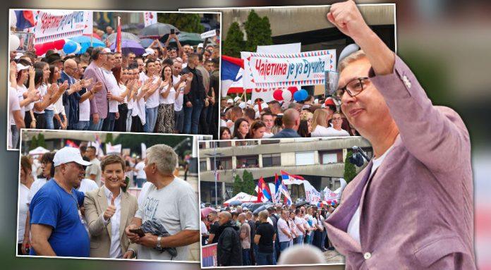 “je-l’-stvarno-mislite-da-sam-glup-pa-ne-znam?”-vucic-ponovo-ocitao-lekciju-iz-uzica:-necu-institucije-na-papiru-sa-tasnom-i-masnom,-hocu-da-cuju-narod!