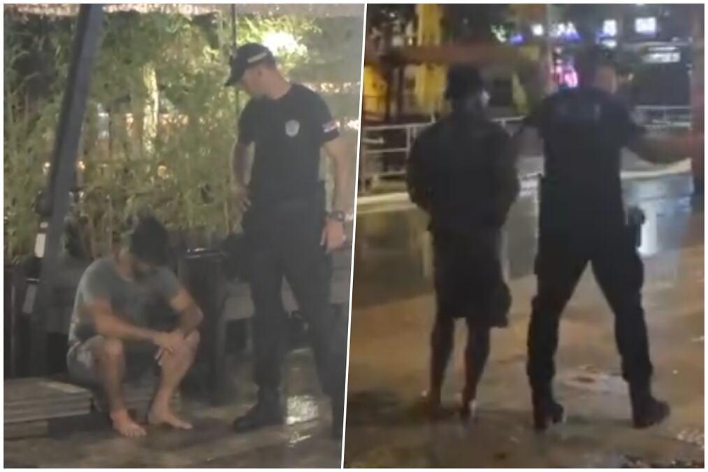 (video)-blokader-cekicem-napao-aktiviste-sns-i-policiju-horor-u-uzicu,-uhapsen-munjevitom-akcijom-policije!-ovako-se-oni-bore-za-narod-i-drzavu (video)-blokader-cekicem-napao-aktiviste-sns-i-policiju-horor-u-uzicu,-uhapsen-munjevitom-akcijom-policije!-ovako-se-oni-bore-za-narod-i-drzavu
