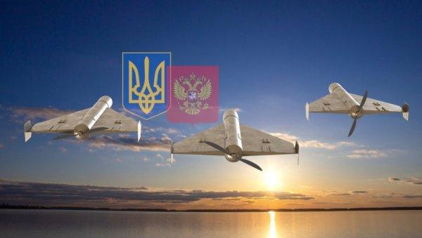 pakao-stize-2027-godine!-moskva-pokrece-masovnu-proizvodnju-nove-rakete-danj-t-–-sprema-se-10.000-komada! pakao-stize-2027-godine!-moskva-pokrece-masovnu-proizvodnju-nove-rakete-danj-t-–-sprema-se-10.000-komada!