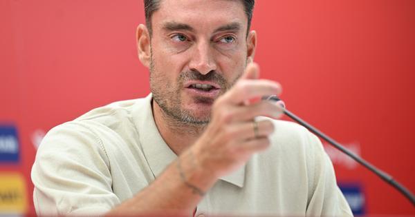 “najbolji-nacin-da-se-nauci-lekcija-jeste-da-se-udari-po-dzepu!”-rijeri-eliminacija-od-plzenja-i-dalje-ne-izbija-iz-glave:-novcane-kazne-su-velike-i-ne-vaze-samo-za-igrace “najbolji-nacin-da-se-nauci-lekcija-jeste-da-se-udari-po-dzepu!”-rijeri-eliminacija-od-plzenja-i-dalje-ne-izbija-iz-glave:-novcane-kazne-su-velike-i-ne-vaze-samo-za-igrace