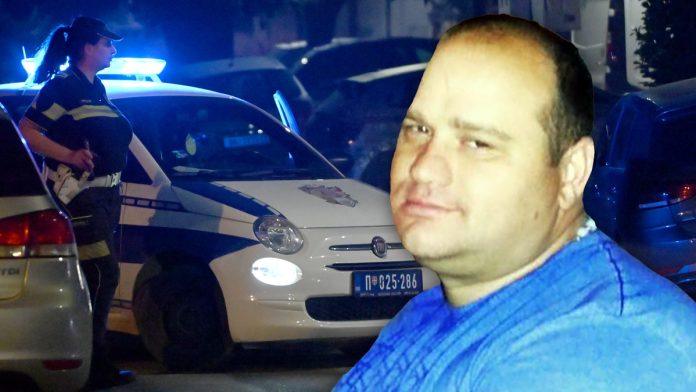 pucao-mu-u-glavu-cim-je-izasao-iz-kola,-pa-uradio-ovo!-najnoviji-detalji-ubistva-novice-eleka:-evo-sta-je-policija-pronasla-odmah-nakon-zlocina