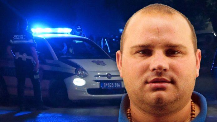 (foto)-zeni-pucao-u-noge,-lezao-zbog-“pljacke-veka”-ovo-je-novica-elek-koji-je-brutalno-likvidiran-u-surcinu:-ubica-na-biciklu-mu-presudio-jednim-hicem