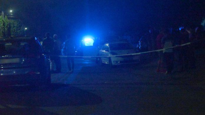 (foto,-video)-opsadno-stanje-u-surcinu,-sve-vrvi-od-policije-prvi-snimci-sa-mesta-likvidacije-novice-eleka:-ulica-blokirana,-traga-se-za-ubicom