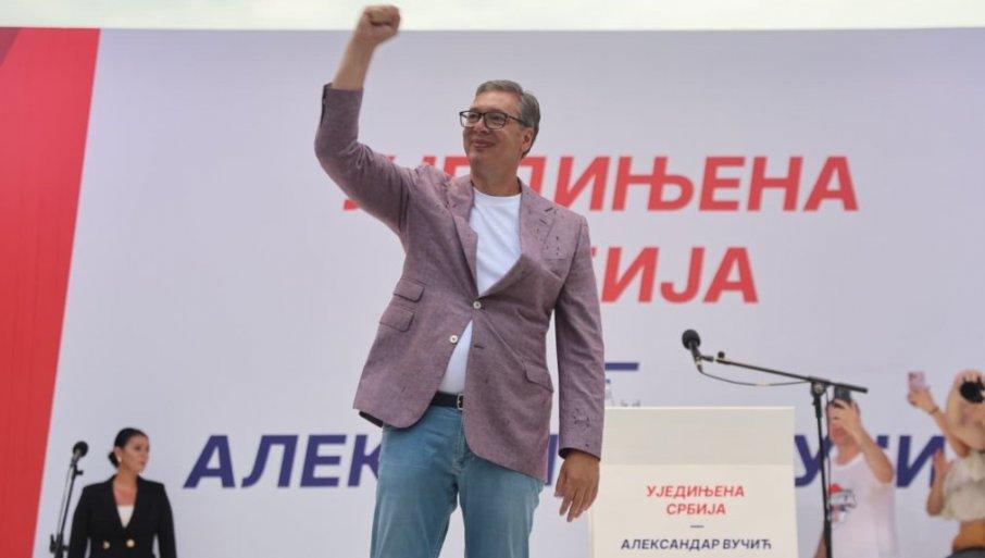 “braco-i-sestre,-poslusajte-me,-srbinu-niko-nece-govoriti-sta-ne-sme”-vucic-zagrmeo-iz-junackog-uzica,-srbija-jaca-od-svih-neprijatelja “braco-i-sestre,-poslusajte-me,-srbinu-niko-nece-govoriti-sta-ne-sme”-vucic-zagrmeo-iz-junackog-uzica,-srbija-jaca-od-svih-neprijatelja