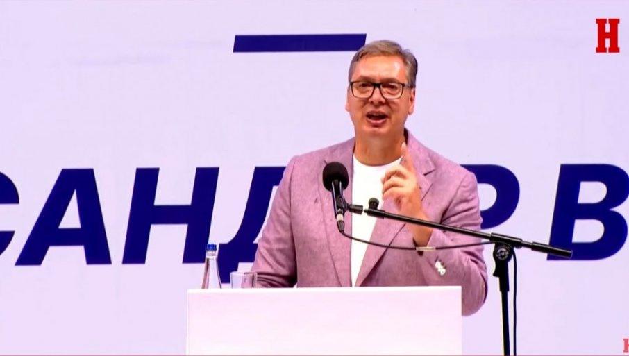 nikome-obraz-necemo-dati-vucic:-moramo-da-budemo-pametniji,-nama-je-potreban-mir-i-rad,-srbija-najbrze-raste,-hoce-i-dogodine,-hoce-i-2028. nikome-obraz-necemo-dati-vucic:-moramo-da-budemo-pametniji,-nama-je-potreban-mir-i-rad,-srbija-najbrze-raste,-hoce-i-dogodine,-hoce-i-2028.