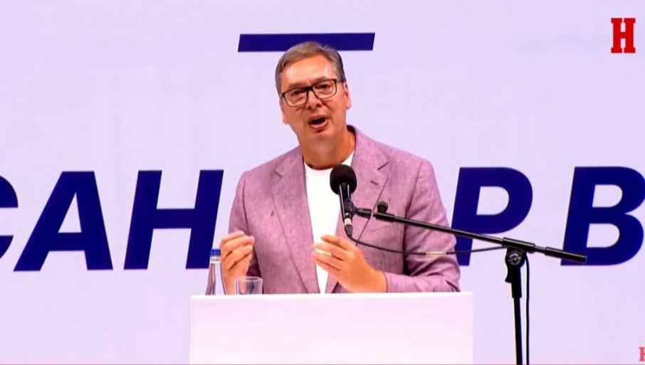 blokaderi-su-razarali-nasu-srbiju-vucic:-zahvaljujuci-samo-vama,-vasim-uverenjima,-nisu-uspeli-da-nam-uniste-zemlju blokaderi-su-razarali-nasu-srbiju-vucic:-zahvaljujuci-samo-vama,-vasim-uverenjima,-nisu-uspeli-da-nam-uniste-zemlju