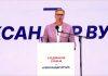 VUČIĆ O BLOKADERIMA: Oni nemaju šta da nam kažu, žele obračune i nasilje vucic-o-blokaderima:-oni-nemaju-sta-da-nam-kazu,-zele-obracune-i-nasilje
