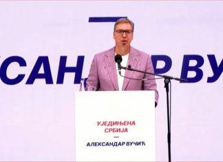 VUČIĆ O BLOKADERIMA: Oni nemaju šta da nam kažu, žele obračune i nasilje vucic-o-blokaderima:-oni-nemaju-sta-da-nam-kazu,-zele-obracune-i-nasilje