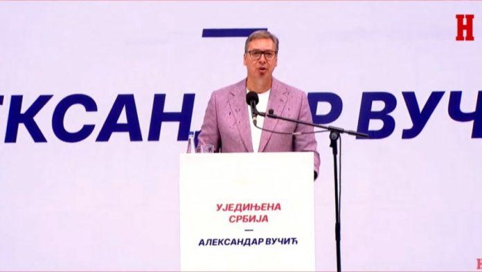 vucic-o-blokaderima:-oni-nemaju-sta-da-nam-kazu,-zele-obracune-i-nasilje