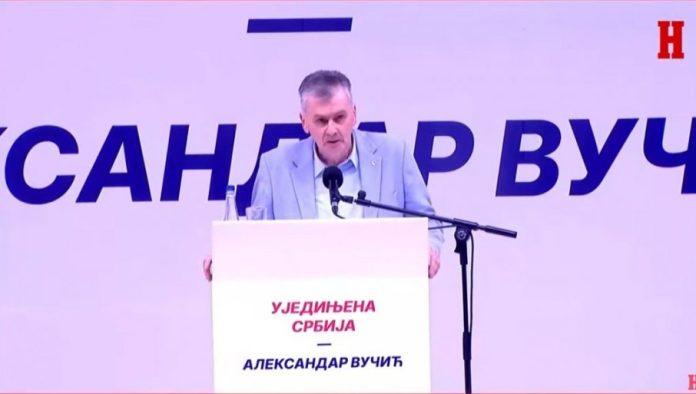 stamatovic:-mi-dajemo-podrsku-nacionalnim-interesima-i-patriotskim-snagama