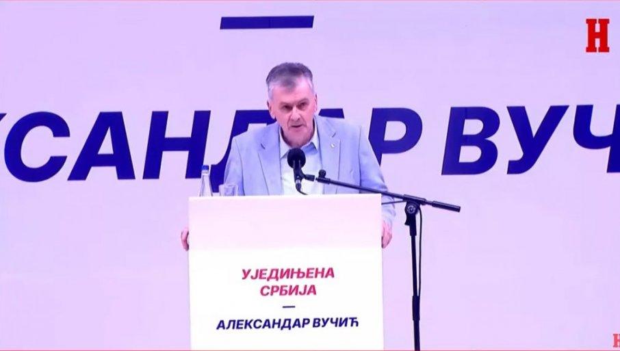 stamatovic:-mi-dajemo-podrsku-nacionalnim-interesima-i-patriotskim-snagama stamatovic:-mi-dajemo-podrsku-nacionalnim-interesima-i-patriotskim-snagama