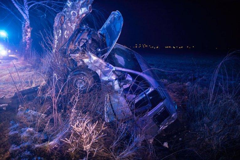 muzicar-(22)-poginuo-u-stravicnoj-nesreci-kod-zvornika!-kolege-van-sebe-od-bola,-tragedija-zavila-sve-u-crno! muzicar-(22)-poginuo-u-stravicnoj-nesreci-kod-zvornika!-kolege-van-sebe-od-bola,-tragedija-zavila-sve-u-crno!