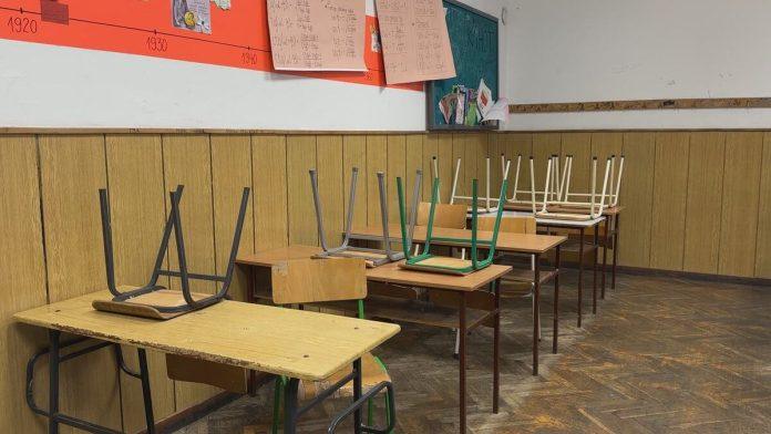 skole-i-vrtici-nece-ostati-bez-vode!-oglasio-se-predsednik-gornjeg-milanovca-i-stavio-tacku-na-glasine