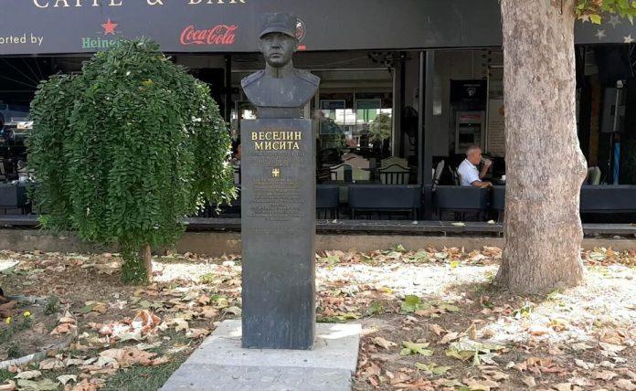 osam-i-po-decenija-od-prvog-oslobodenja-loznice-obelezavanje-velikog-jubileja-iz-drugog-svetskog-rata-(foto)