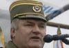 ISTORIJSKI GOVOR RATKA MLADIĆA UZ SUZE: Kako je čelični general zagrmeo u Vlasenici 1995. godine (VIDEO) istorijski-govor-ratka-mladica-uz-suze:-kako-je-celicni-general-zagrmeo-u-vlasenici-1995.-godine-(video)