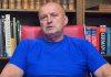 (VIDEO) “Tražio sam da vidim telo moje tek rođene ćerke, lekar je odbio – “Ne, druže. Mi to spaljujemo”: Porodici iz Vrnjačke Banje su rekli da im je dete umrlo, Dragan tvrdi da ju je VIDEO ŽIVU (video)-“trazio-sam-da-vidim-telo-moje-tek-rodene-cerke,-lekar-je-odbio-–-“ne,-druze.-mi-to-spaljujemo”:-porodici-iz-vrnjacke-banje-su-rekli-da-im-je-dete-umrlo,-dragan-tvrdi-da-ju-je-video-zivu