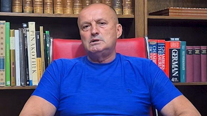 (video)-“trazio-sam-da-vidim-telo-moje-tek-rodene-cerke,-lekar-je-odbio-–-“ne,-druze.-mi-to-spaljujemo”:-porodici-iz-vrnjacke-banje-su-rekli-da-im-je-dete-umrlo,-dragan-tvrdi-da-ju-je-video-zivu