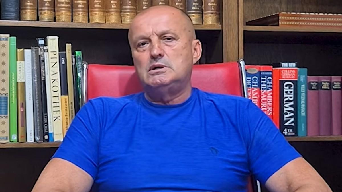 (video)-“trazio-sam-da-vidim-telo-moje-tek-rodene-cerke,-lekar-je-odbio-–-“ne,-druze.-mi-to-spaljujemo”:-porodici-iz-vrnjacke-banje-su-rekli-da-im-je-dete-umrlo,-dragan-tvrdi-da-ju-je-video-zivu (video)-“trazio-sam-da-vidim-telo-moje-tek-rodene-cerke,-lekar-je-odbio-–-“ne,-druze.-mi-to-spaljujemo”:-porodici-iz-vrnjacke-banje-su-rekli-da-im-je-dete-umrlo,-dragan-tvrdi-da-ju-je-video-zivu