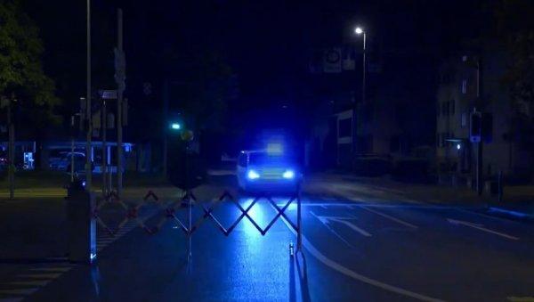 zurka-se-pretvorila-u-pakao,-ima-zrtava:-pucnjava-pred-hiljadama-ljudi,-policija-na-sve-strane-(video) zurka-se-pretvorila-u-pakao,-ima-zrtava:-pucnjava-pred-hiljadama-ljudi,-policija-na-sve-strane-(video)