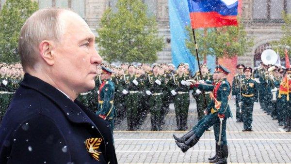 putin-ne-da-da-se-zaborave-ruski-borci:-ocuvanje-secanja-je-plemenita-misija-cele-drzave putin-ne-da-da-se-zaborave-ruski-borci:-ocuvanje-secanja-je-plemenita-misija-cele-drzave