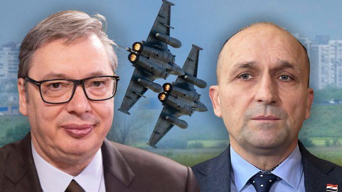 hrvati-opet-zakukali-zbog-srpskog-naoruzanja!-u-zagrebu-haos,-ministar-odbrane-trazio-da-se-vrsi-pritisak,-a-onda-je-stigao-hladan-tus:-“gledali-od-komsija,-pa-napravili-bolje”