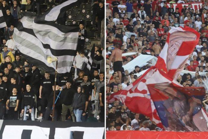 delije-gledaju-i-ne-veruju!-zvezda-ima-problem,-a-partizan-moze-da-ga-resi…-drama-kakva-se-ne-pamti!