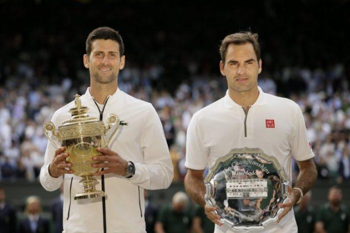 hitno-se-oglasio-novak-dokovic!-video-da-federer-place,-pa-mu-poslao-brutalnu-poruku!-(video)