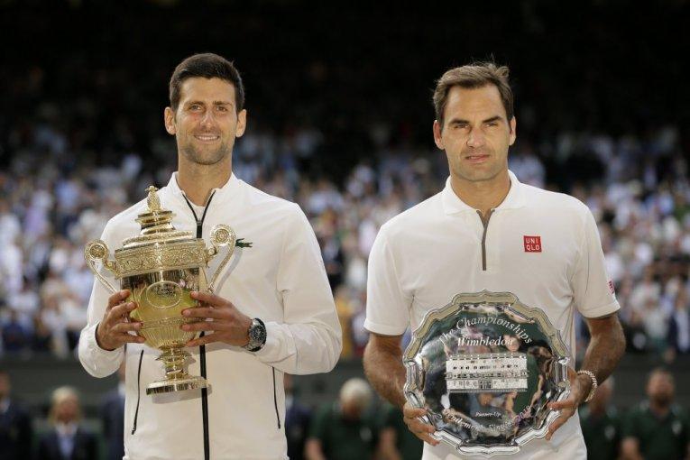 hitno-se-oglasio-novak-dokovic!-video-da-federer-place,-pa-mu-poslao-brutalnu-poruku!-(video) hitno-se-oglasio-novak-dokovic!-video-da-federer-place,-pa-mu-poslao-brutalnu-poruku!-(video)