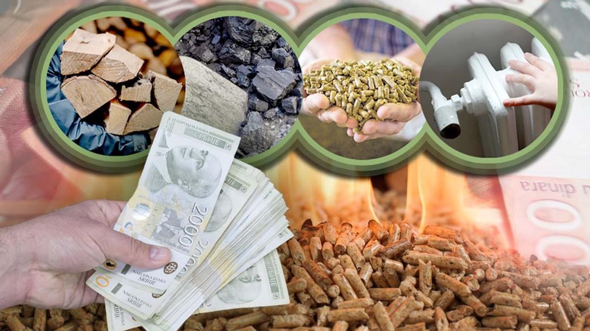 sta-je-najjeftinije-ove-zime?-drva-od-6500-dinara-ili-pelet-do-47.000:-“blic-biznis”-racunica-otkriva-gde-gradani-prave-najvecu-gresku sta-je-najjeftinije-ove-zime?-drva-od-6500-dinara-ili-pelet-do-47.000:-“blic-biznis”-racunica-otkriva-gde-gradani-prave-najvecu-gresku