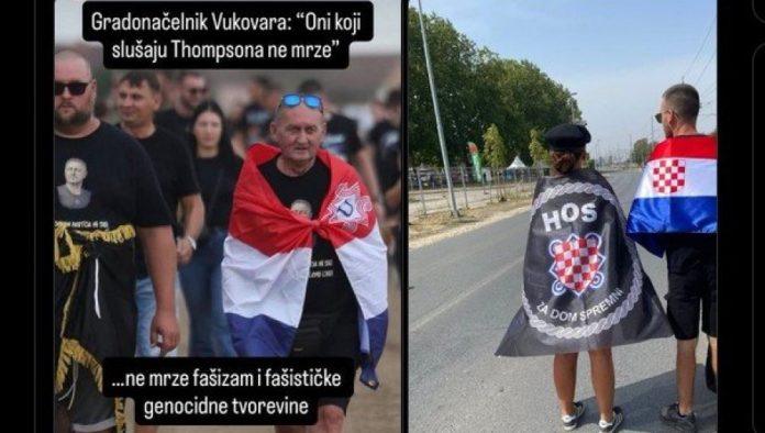 ustastvo-u-srcu-hrvatske!-tompson-u-vukovaru-uskliknuo-„za-dom“,-masa-u-glas-uzvratila-„spremni“:-evropa-cuti-(foto)