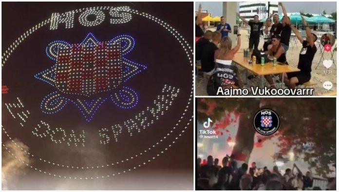 nacizam-buja-u-komsiluku,-a-evropa-cuti!-tompsonov-koncert-imao-jasnu-poruku:-direktne-pretnje-agresijom-na-srbiju-(video)