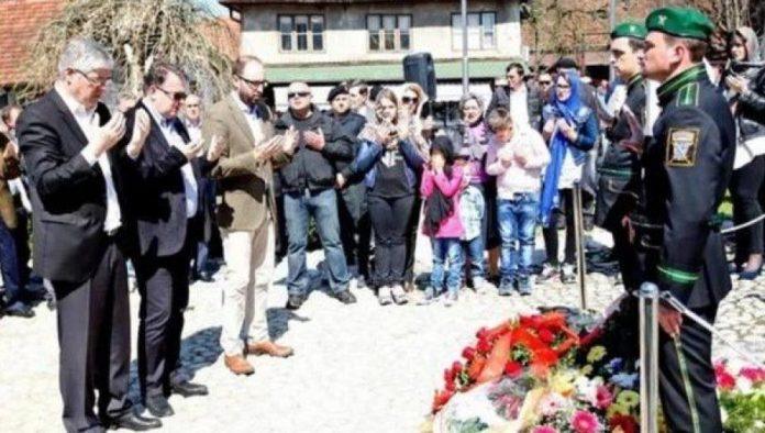 dvostruki-arsini-na-delu!-sdp-bih-prijavljuje-“velicanje-zlocinaca”-posle-smrti-mladica,-a-klanjaju-osudenom-haskom-optuzeniku-delicu