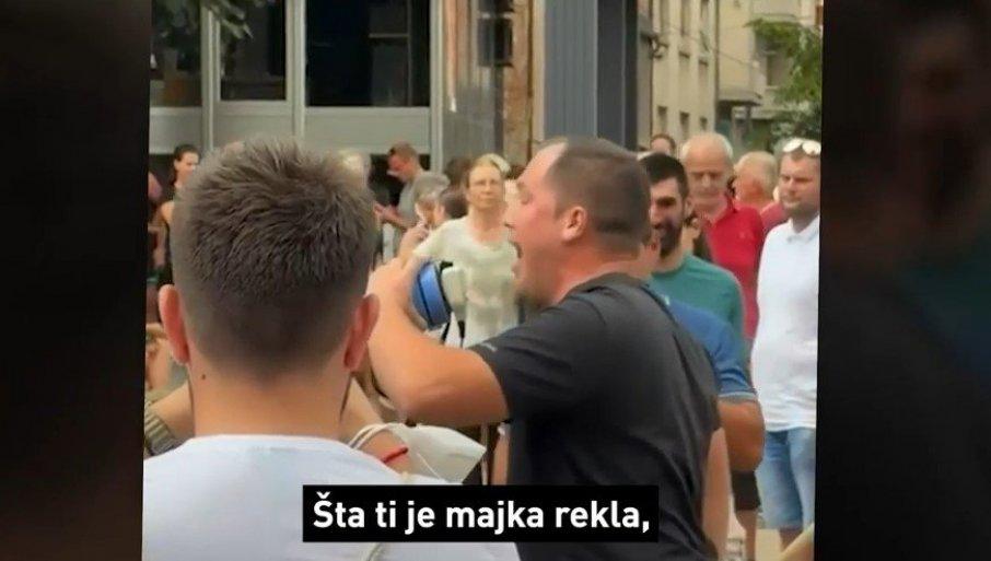 blokadersko-divljanje-u-uzicu:-ovako-izgleda-ta-njihova-“bolja”-srbija-(video) blokadersko-divljanje-u-uzicu:-ovako-izgleda-ta-njihova-“bolja”-srbija-(video)
