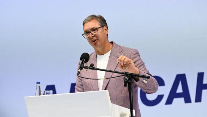 kljucne-poruke-vucicevog-govora-iz-uzica:-predsednik-pomenuo-generala-mladica,-pa-upozorio-na-ono-sto-nas-ocekuje-u-bliskoj-buducnosti
