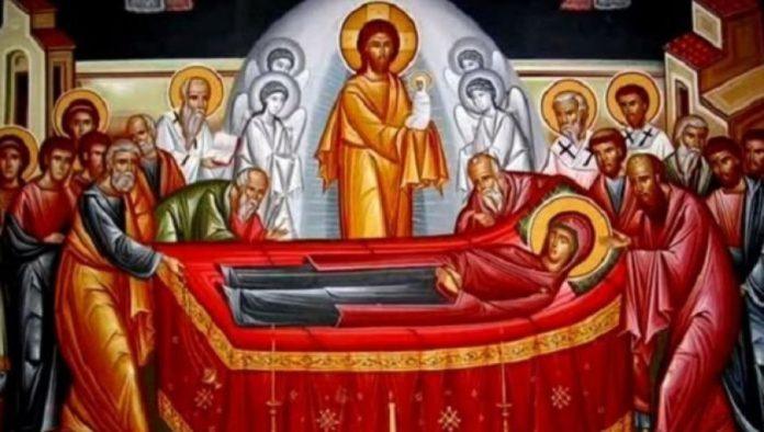 danas-je-velika-gospojina:-sta-valja-uraditi-za-zdravlje-i-blagostanje-porodice,-ove-poslove-u-kuci-strogo-izbegavajte