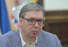 VUČIĆ IZJAVIO SAUČEŠĆE POVODOM SMRTI KRALjA HARALDA PETOG: Ostaće upamćen kao simbol stabilnosti i mudrosti, ali i kao prijatelj Srbije vucic-izjavio-saucesce-povodom-smrti-kralja-haralda-petog:-ostace-upamcen-kao-simbol-stabilnosti-i-mudrosti,-ali-i-kao-prijatelj-srbije