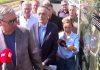 VUČIĆ NA OTVARANjU KLjUČNE DEONICE: Prisustvuje svečanosti puštanja u saobraćaj novih 28 kilometara Dunavskog koridora (FOTO/VIDEO) vucic-na-otvaranju-kljucne-deonice:-prisustvuje-svecanosti-pustanja-u-saobracaj-novih-28-kilometara-dunavskog-koridora-(foto/video)