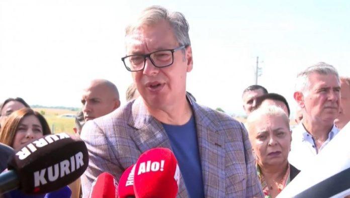 “ljudi,-ovo-je-istorija!”-predsednik-saopstio:-u-septembru-pocinju-radovi-na-izgradnji-“karadorda”