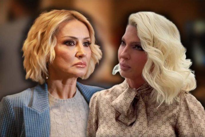 sta-je-povod-svade-karleuse-i-goce-trzan?-pevacice-zbog-ovoga-vec-20-godina-ne-pricaju!