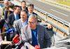 “ZLIKOVAC PAR EKSELANS, ON JE DOVODIO MUDŽAHEDINE S BLISKOG ISTOKA” Vučić o Rasimu Deliću, njegovoj sahrani, licemerju: Jer odsečena srpska glava ne vredi ništa “zlikovac-par-ekselans,-on-je-dovodio-mudzahedine-s-bliskog-istoka”-vucic-o-rasimu-delicu,-njegovoj-sahrani,-licemerju:-jer-odsecena-srpska-glava-ne-vredi-nista