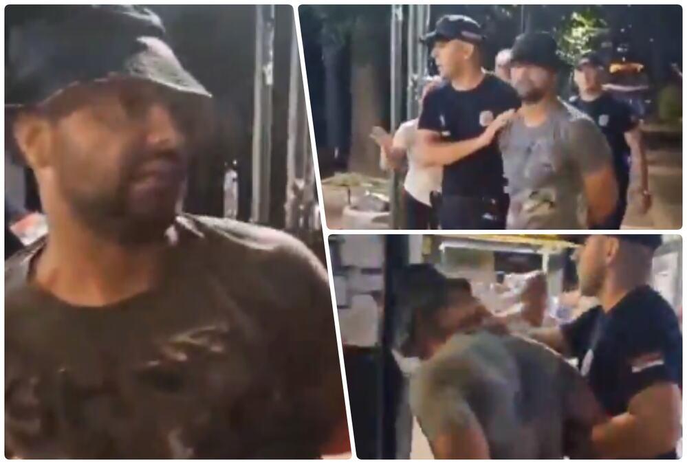 manijak-cekicem-napadao-policiju-i-aktiviste-sns-na-skupu-“ujedinjena-srbija”!-blokaderi-ponovo-pokazali-kakav-“program”-nude-gradanima!-(video) manijak-cekicem-napadao-policiju-i-aktiviste-sns-na-skupu-“ujedinjena-srbija”!-blokaderi-ponovo-pokazali-kakav-“program”-nude-gradanima!-(video)