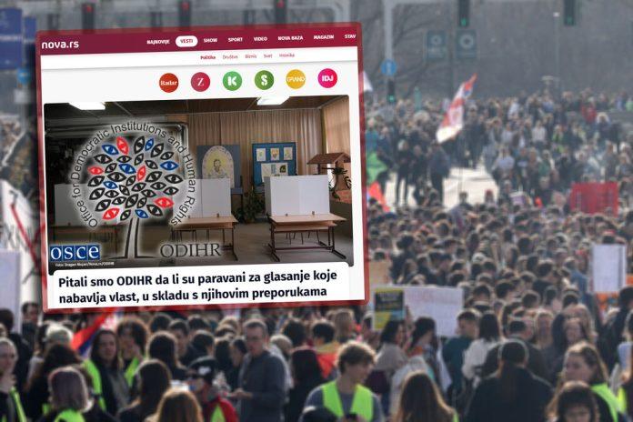samar-iz-evrope-kakvom-se-nisu-nadali!-odihr-ugasio-blokadere:-poboljsanje-tajnosti-glasanja-na-izborima-u-srbiji-bila-je-nasa-preporuka!-(foto)