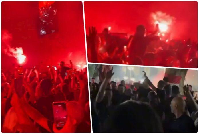 jezivo,-nacizam-buja-u-komsiluku,-evropa-cuti?!-sramne-scene,-orili-se-ustaski-poklici-na-tompsonovom-koncertu-u-vukovaru,-direktno-prete-agresijom-na-srbiju