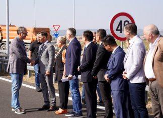 Vučić pozvao mlade da se vrate iz dijaspore – “bliže vam je i lakše da dođete do kuće!” Nove deonice Dunavskog koridora, od Beograda do Golupca za 75 minuta vucic-pozvao-mlade-da-se-vrate-iz-dijaspore-–-“blize-vam-je-i-lakse-da-dodete-do-kuce!”-nove-deonice-dunavskog-koridora,-od-beograda-do-golupca-za-75-minuta