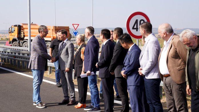 vucic-pozvao-mlade-da-se-vrate-iz-dijaspore-–-“blize-vam-je-i-lakse-da-dodete-do-kuce!”-nove-deonice-dunavskog-koridora,-od-beograda-do-golupca-za-75-minuta