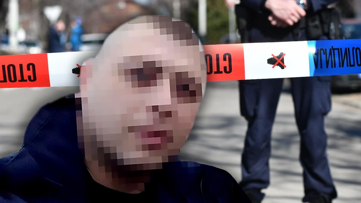 sestri-i-njenoj-svekrvi-pucao-u-glavu?!-novi-detalji-krvavog-pira-u-velikom-gradistu-lede-krv:-ranjene-zene-u-teskom-stanju-hitno-prebacene-u-beograd,-policajac-osumnjicen-da-je-ubio-sestricinu-(19)-i-zeta sestri-i-njenoj-svekrvi-pucao-u-glavu?!-novi-detalji-krvavog-pira-u-velikom-gradistu-lede-krv:-ranjene-zene-u-teskom-stanju-hitno-prebacene-u-beograd,-policajac-osumnjicen-da-je-ubio-sestricinu-(19)-i-zeta
