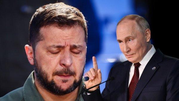 ukrajina-pred-totalnim-mrakom?-ruske-oruzane-snage-pripremaju-masovne-udare-na-elektroenergetsku-mrezu ukrajina-pred-totalnim-mrakom?-ruske-oruzane-snage-pripremaju-masovne-udare-na-elektroenergetsku-mrezu